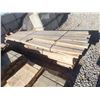 Image 1 : Lift Of Lumber