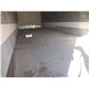 Image 13 : 2013 International Dura Star 4300 SBA 4x2 5 Ton Box Truck