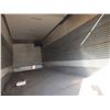 Image 15 : 2013 International Dura Star 4300 SBA 4x2 5 Ton Box Truck