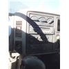 Image 17 : 2013 International Dura Star 4300 SBA 4x2 5 Ton Box Truck