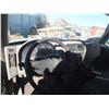 Image 19 : 2013 International Dura Star 4300 SBA 4x2 5 Ton Box Truck