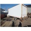 Image 1 : 2013 International Dura Star 4300 SBA 4x2 5 Ton Box Truck