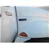 Image 9 : 2013 International Dura Star 4300 SBA 4x2 5 Ton Box Truck