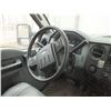 Image 10 : 2014 Ford F-350 Super Duty 4x4