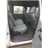 Image 11 : 2014 Ford F-350 Super Duty 4x4