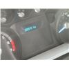 Image 12 : 2014 Ford F-350 Super Duty 4x4