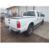 Image 2 : 2014 Ford F-350 Super Duty 4x4
