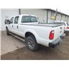 Image 3 : 2014 Ford F-350 Super Duty 4x4