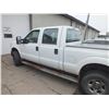 Image 4 : 2014 Ford F-350 Super Duty 4x4