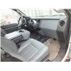 Image 8 : 2014 Ford F-350 Super Duty 4x4