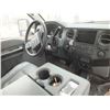 Image 9 : 2014 Ford F-350 Super Duty 4x4