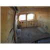 Image 11 : 2006 Ford Econoline E-150 Van