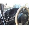 Image 12 : 2006 Ford Econoline E-150 Van