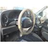 Image 13 : 2006 Ford Econoline E-150 Van