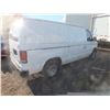 Image 1 : 2006 Ford Econoline E-150 Van