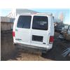 Image 2 : 2006 Ford Econoline E-150 Van