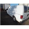 Image 3 : 2006 Ford Econoline E-150 Van