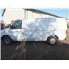 Image 4 : 2006 Ford Econoline E-150 Van