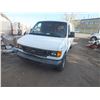 Image 6 : 2006 Ford Econoline E-150 Van