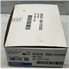 Image 1 : Omron #G9SX-NS202-RT Safety Relay Unit