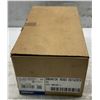Image 1 : Omron #CP1E-N60S1DR-A Programmable Controller