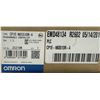 Image 3 : Omron #CP1E-N60S1DR-A Programmable Controller