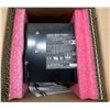 Image 2 : Omron #S8VK-T48024 Power Supply