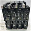 Image 2 : (4) Omron #R88D-1SN01H-ECT AC Servo Drives