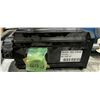 Image 2 : OMRON #R88M-K5K030T-BS2 Motor