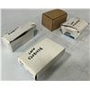 Image 1 : Lot of Misc. Omron Items