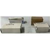 Image 2 : Lot of Misc. Omron Items