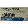 Image 8 : Lot of Misc. Omron Items