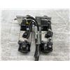 Image 2 : (2) Omron #R88M-1M10030T-B AC Servo Motors