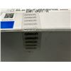 Image 2 : (2) Omron #CVM1-CPU11-V2 CPU Units