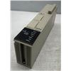Image 2 : Omron #CVM1-CPU01-V2 Programmable Controller