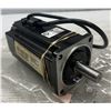 Image 1 : Omron #R88M-W75030T AC Servo Motor