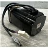 Image 2 : Omron #R88M-W75030T AC Servo Motor