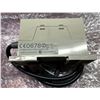Image 3 : Omron #V600-HAM91 ID R/W Head Amplifier