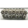 Image 1 : Lot of (7) Omron #S8VS-09024S/ED2 Power Supplies