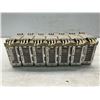 Image 2 : Lot of (7) Omron #S8VS-09024S/ED2 Power Supplies