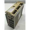 Image 1 : Omron #R88D-UA04H4 AC Sevo Driver