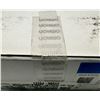 Image 2 : Omron #CV500-PS221 Power Supply