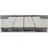 Image 1 : (4) Omron #C1000H-APS01 Power Supplies