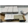 Image 2 : (4) Omron #C1000H-APS01 Power Supplies