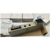 Image 3 : (4) Omron #C1000H-APS01 Power Supplies