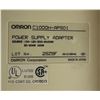 Image 4 : (4) Omron #C1000H-APS01 Power Supplies