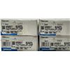 Image 5 : (4) Omron #C1000H-APS01 Power Supplies