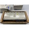 Image 2 : (2) Omron #CV500-PS221 Power Supplies