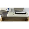 Image 3 : (2) Omron #CV500-PS221 Power Supplies