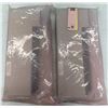 Image 1 : (2) Omron #C500-OD218 Output Units